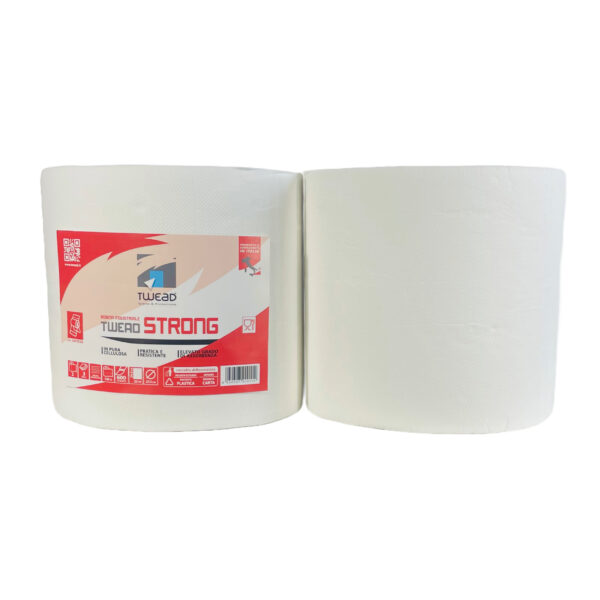 rotoli carta industriale