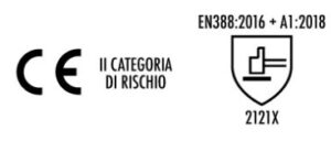 Npub 103