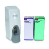 dispenser sapone liquido