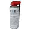 spray idrorepellente