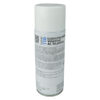 spray silicone