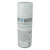 spray antiadesivo saldatura