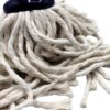Mop Cotone Filo Fine 280 gr - immagine 2