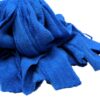 Mop Blu Microfibra 200 gr - immagine 2