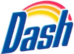 dash
