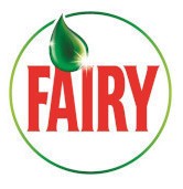fairy