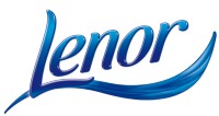 lenor