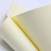 Panno Shammy in Microfibra - immagine 2