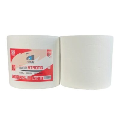rotoli carta industriale