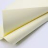 panno in microfibra