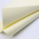 panno in microfibra