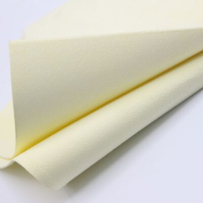 panno in microfibra