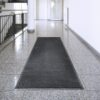 tappeto antiscivolo
