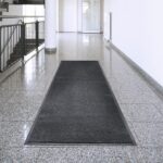 tappeto antiscivolo