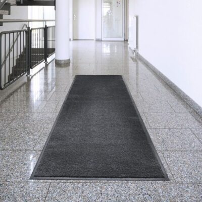 tappeto antiscivolo