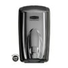 dispenser sapone automatico