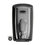 dispenser sapone automatico