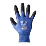 guanti touch screen