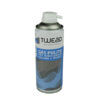 spray antipolvere