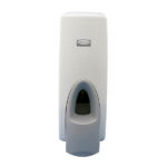 dispenser sapone liquido