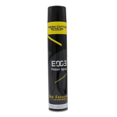 deodorante per ambienti elimina odori
