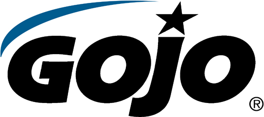gojo azienda