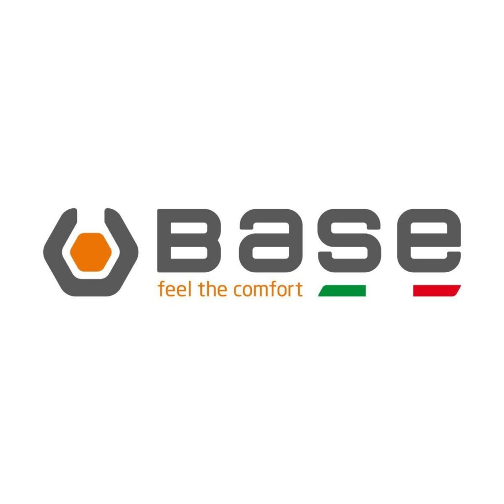 base protection