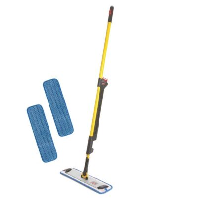 mop spray