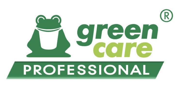 Green Care Professional