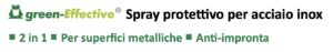 protettivo metalli 