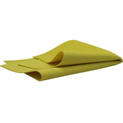 panno microfibra professionale