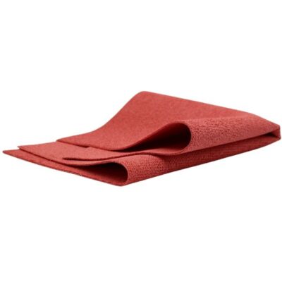 panni in microfibra