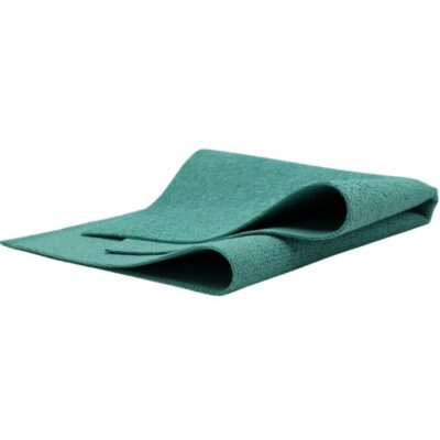 panni microfibra