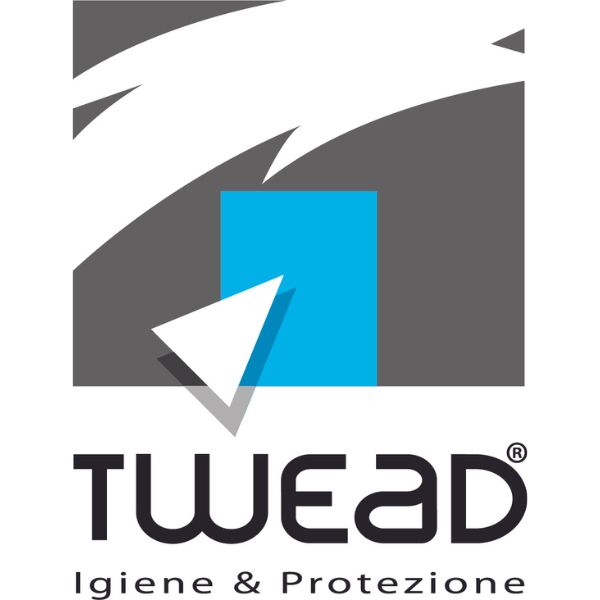 logo twead