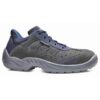 scarpe antinfortunistiche leggere