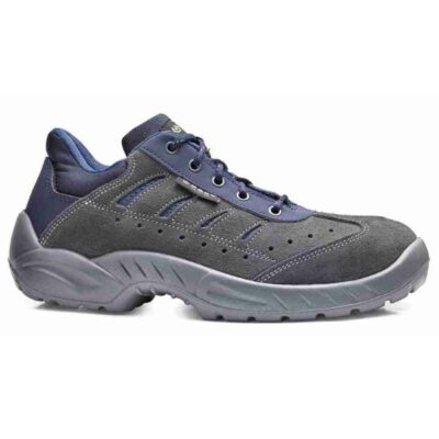 scarpe antinfortunistiche leggere
