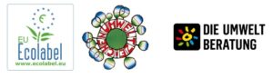 detergente pavimenti profumato