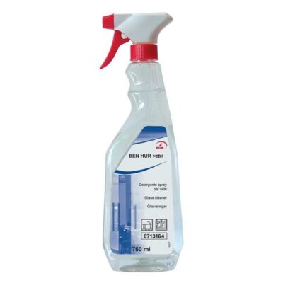 Ben Hur Vetri 750 ml
