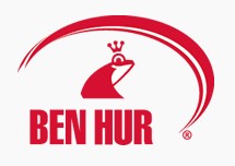 Ben Hur Azienda