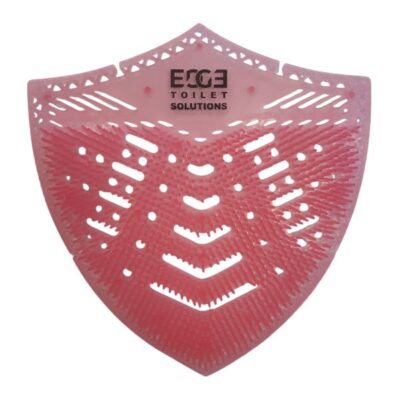 Urinal Screen Shield Plus Anguria