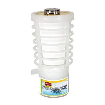 Ricarica Tcell Polar Mist
