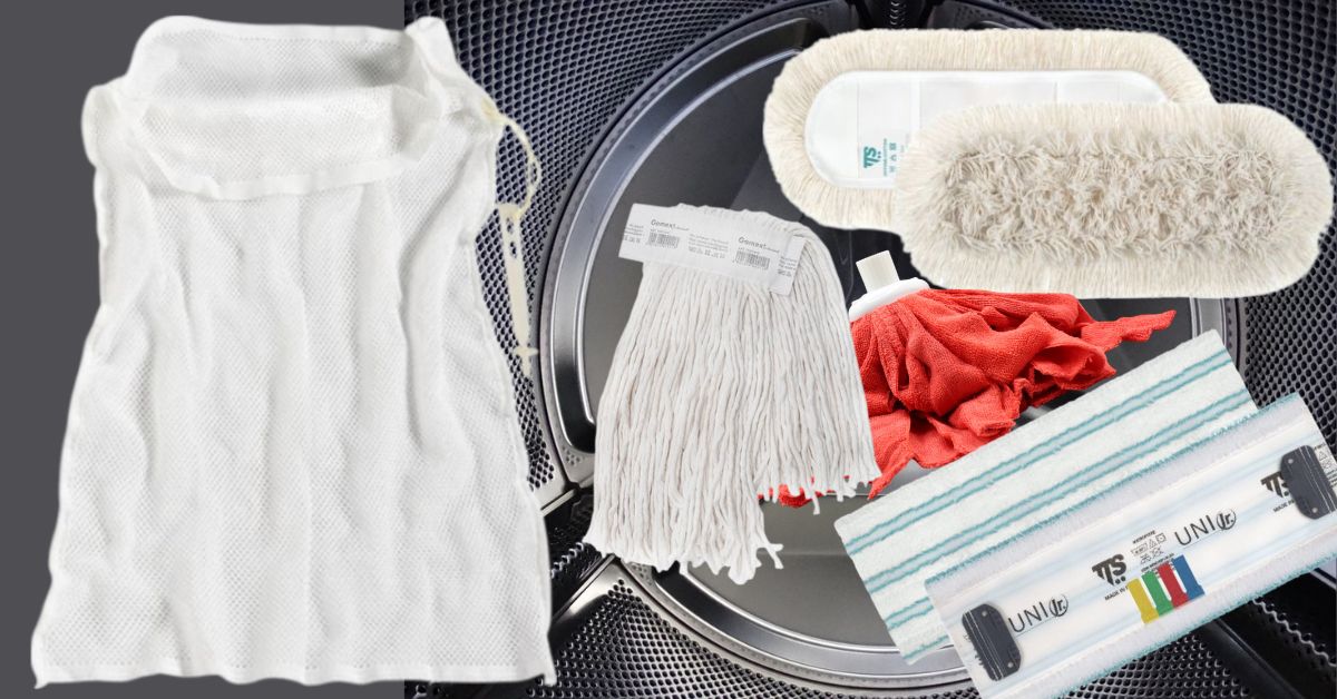 Sacca per biancheria - Bianco naturale - HOME | H&M IT