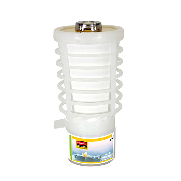 Ricarica Tcell Relaxing Spa 48 ml