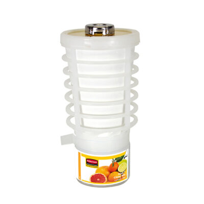 Ricarica Tcell Citrus Mix  48 ml