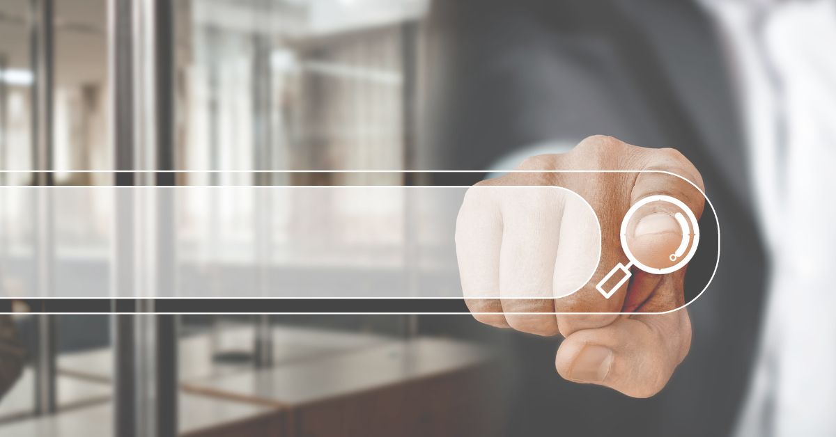 Guide tecniche Twead