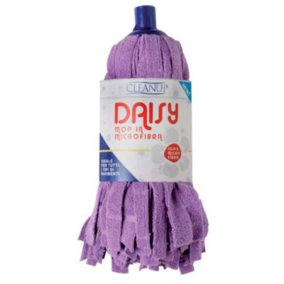 mop pulizie