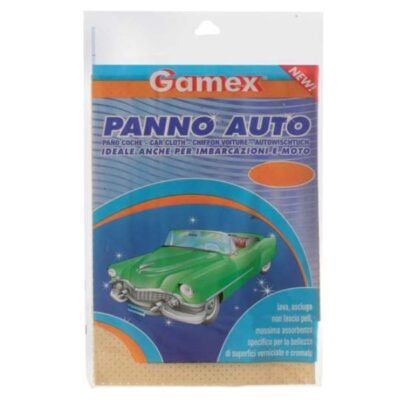 panno auto