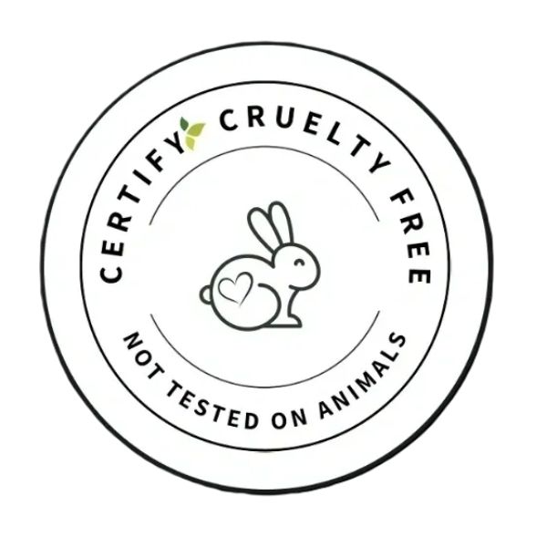 certificato Cruelty Free