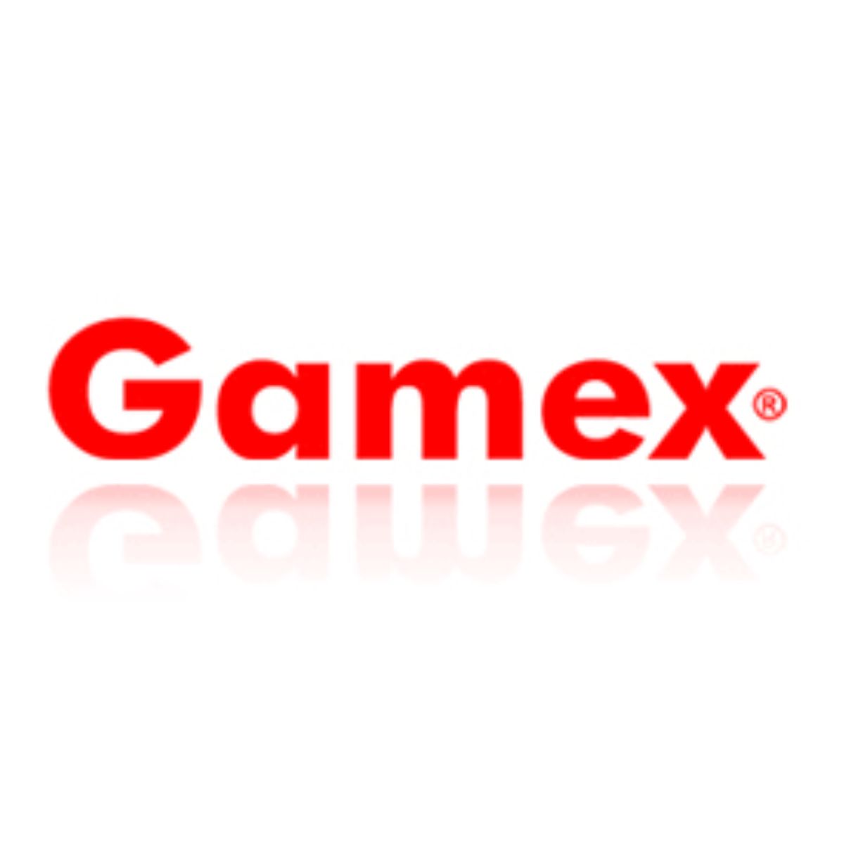 gamex