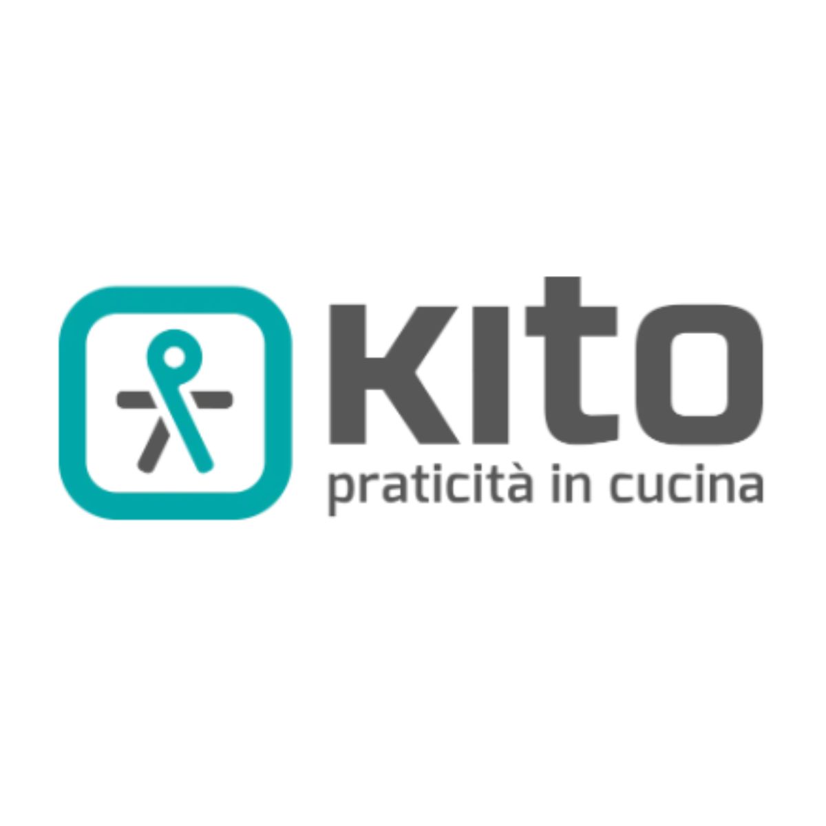 kito logo